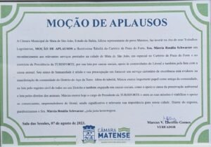 Imagem do WhatsApp de 2024-04-17 à(s) 14.16.05_a87db319